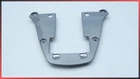 2017 2020 Tesla Model Front Right Seat Headrest Mechanism Bracket Holder Oem Used. Price: $25.73.