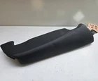 2012-2018 Audi A6 S6 A7 Back Rear Driver Shoulder Seat Cushion Black 4G0-885-703 Used. Price: $49.99.
