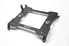Sparco 600SB317L Driver Side Seat Adapter Bracket For Tesla Model (2017-2022) New. Price: $189.05.