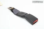 2016-2023 Chevrolet Camaro Rear 2ND Second Row Right Side Seat Buckle Oem Used. Price: $66.29.