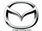 New Genuine Mazda Brkt, Frt Seat BGY55759X / BGY5-57-59X Oem. Price: $30.00.