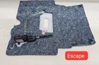 2016-2019 Ford Escape Front Right Side Seat Occupant Detection Sensor Oem Used. Price: $69.00.