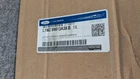 Oem New Ford L1MZ-99613A38-B Seat Frame & Spring Front (20'-24' Lincoln Aviator). Price: $300.00.