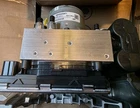 New Oem Mopar Air Suspension Level Compressor 2023-2025 Ram 2500 3500 68540592AB. Price: $317.92.