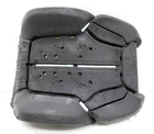 New Oem Mopar Front Left Seat Back Foam Pad 68417671AB Jeep Wagoneer 2022-2025. Price: $64.85.