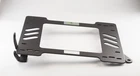 Planted -passenger Side Seat Bracket For 2007-14 Mazda -SB153PA New. Price: $199.00.