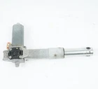 2008 - 2013 Bmw X6 Front Left Driver Seat Height Adjust Motor Oem Used. Price: $41.99.