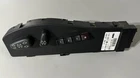 2003-2006 Land Range Rover Hse L322 Front Left Driver Side Power Seat Switch Used. Price: $49.99.