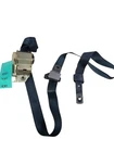 Monte Car 1985 Seat Belt Front 649183 Used. Price: $159.00.