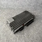 12-17 SQ5 A5 S5 Radio Audio Sound System Amplifier 8T1035223A Oem Used. Price: $139.99.