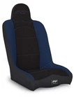 Prp Seat A140110-71 New. Price: $592.49.
