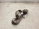 1995 Lexus LS400 Driver Side Rear Seat Belt Assembly Used. Price: $111.99.
