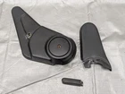 1990-2000 Mazda Miata Driver Left Seat Recliner Hinge Knuckle Mechanism 00NB18J Used. Price: $39.47.