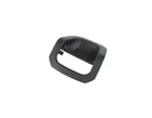 18-24 Jeep Wrangler Jl Right Side Seat Back Release Bezel Factory Mopar New Oem. Price: $34.86.