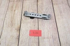 2003-2010 Porsche Cayenne Gts Rear Right Passenger Seat Belt Height Adjuster Used. Price: $30.00.