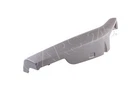 Genuine Audi Q8 4MN Armrest Soul Black 4M886716524A New. Price: $190.65.