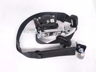 2022-2025 Nissan Frontier Driver Left Seat Belt Retractor 86885-9BU9A Used. Price: $274.31.
