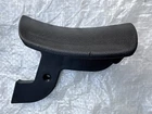 2025 Hyundai Elantra Rh Passenger Seat Tilt Recline Handle Lever Cover Black Used. Price: $43.89.