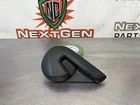 2018 Ford Mustang Gt Rh Passenger Side Seat Lever Oem FR3B-63610A76-AEW #543 Used. Price: $24.99.