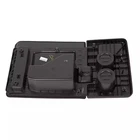 Genuine Ford Armrest Assembly BL3Z-18644A22-BA New. Price: $325.40.