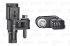 Valeo 255008 Sensor, Camshaft Position For Citroen, Ds, Opel, Peugeot, Toyota, Vauxha Neu. Price: $30.23.