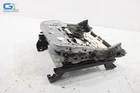 2018-23 Ford Expedition Front Right Side Seat Lower Track Frame W/ Motors Oem Used. Price: $115.49.