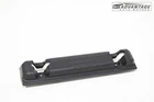 2018-2024 Honda Odyssey Rear Second Row Center Middle Striker Plate Cover Oem Used. Price: $22.61.
