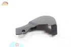 2018 - 2024 Volkswagen Tiguan Front Right Side Seat Inner Cap Cover Trim Oem Used. Price: $15.39.