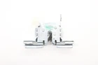 2018 - 2025 Honda Accord Rear Left Driver Side Seat Release Latch Lock Oem Used. Price: $40.25.