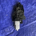 2016 Infiniti Q50 Front Left Driver Seat Adjust Track Up Down Motor Oem Used. Price: $35.00.