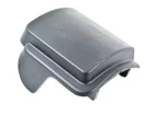 Genuine Mopar Seat Back Handle 5SG52LXBAA New. Price: $234.26.