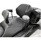 Rivco Black Passenger Armrest CA094V3 New. Price: $349.95.