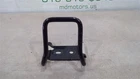 2020-2022 Nissan Sentra Rear Second Row Seat Latch Lock Striker 88642-6LB0A Used. Price: $30.00.