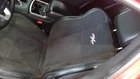 Dodge Charger 2015 Front Seat 5108077AF Used 6867. Price: $524.90.