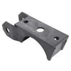 Saf Holland SP0142-01 Seat Riser New. Price: $79.75.