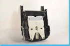 10-15 Jaguar Xj X351 Front Right Passenger Seat Lower Track Rail W/ Motor Oem Used. Price: $85.50.