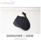 2015-2020 Audi A3 Quattro Front Right Inner Seat Trim / Cover 8V0881328 Used. Price: $12.13.