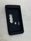 New Genuine Oem Mercedes Door Power Seat Adjustment Cover # A1267664291. Price: $30.00.