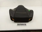 Bmw Z3 E36 Roadster Driver Left Front Upper Leather Seat Cushion Fits 1996-2002 Used. Price: $84.88.