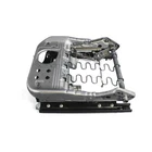 Genuine Mopar Power Seat Adjuster 68256985AB New. Price: $842.95.