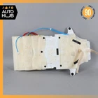 03-12 Mercedes R230 SL550 Front Left Or Right Seat Cushion Bladder Bolster Oem Used. Price: $172.23.