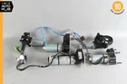 03-12 Mercedes R230 SL500 SL550 SL600 Front Left Seat Adjust Motor Set Oem Used. Price: $120.35.
