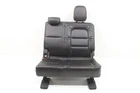 2018 - 2019 Lincoln Navigator Rear 3RD Row Left Driver Side Seat Complete Oem Used. Price: $247.49.