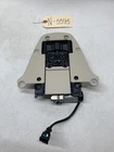 16-20 Tesla Ms Front Right Headrest Adjuster Mechanism W/ Hes Actuator 5595 B60 Used. Price: $99.88.