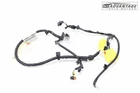 2011-2023 Dodge Charger Front Right Passenger Seat Wire Wiring Harness Oem Used. Price: $59.99.