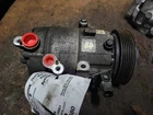 14 15 16 17 18 Kia Forte A/c Air Compressor Used. Price: $44.00.