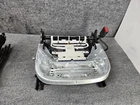 Front Seat Track Frame Rail Motor Right Side Mercedes X156 GLA250 CLA250 Oem Used. Price: $220.00.