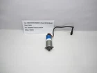 2000-2006 Mercedes W220 S500 Front Left Seat Adjustment Motor 0130002479 Oem Used. Price: $12.00.