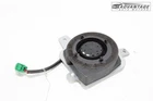 2011-2018 Ram 1500 Front Left Driver Side Seat Cushion Blower Motor Oem Used. Price: $63.98.
