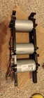 2006-2011 Cadillac Dts Buick Lucerne Passenger Front Seat Motor Used. Price: $116.25.